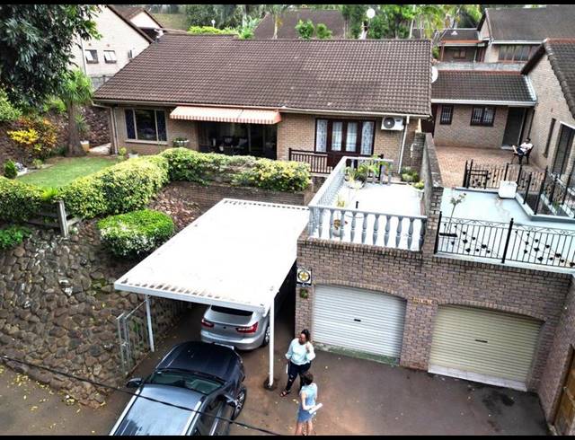 3 BEDROOM HOUSE FOR SALE IN SUNNINGDALE